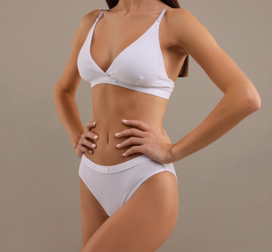 Body Surgery Scottsdale, AZ: Body Contouring Banner