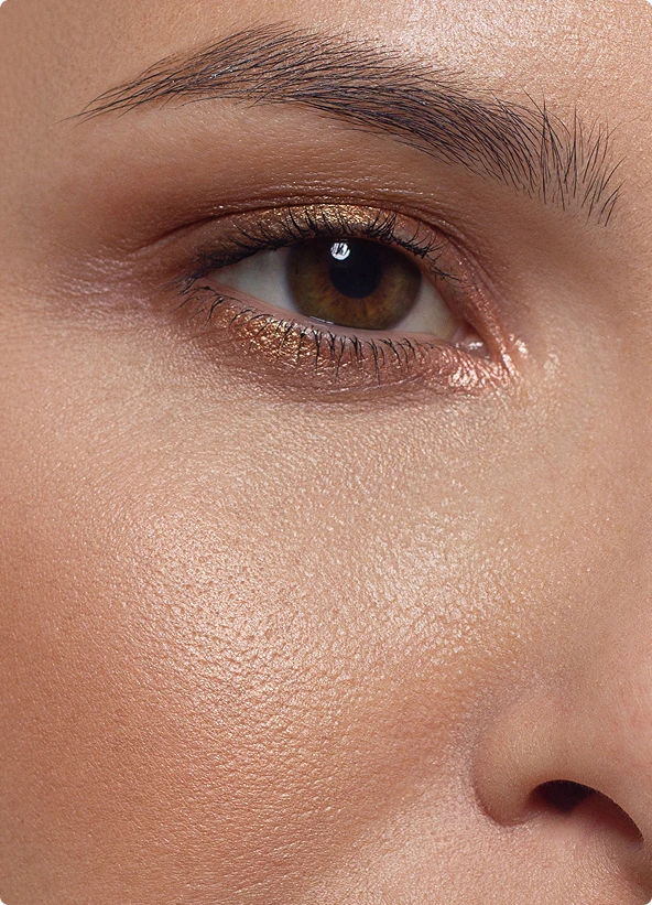 Scottsdale, AZ Eyelid Surgery: Benefits of Eyelid Surgery Banner