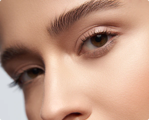 Eyelid Surgery Scottsdale, AZ: Reasons to Have an Eyelid Surgery Banner