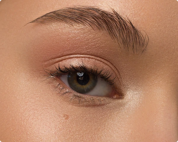 Scottsdale, AZ Eyelid Surgery: Reasons to Have an Eyelid Surgery Banner
