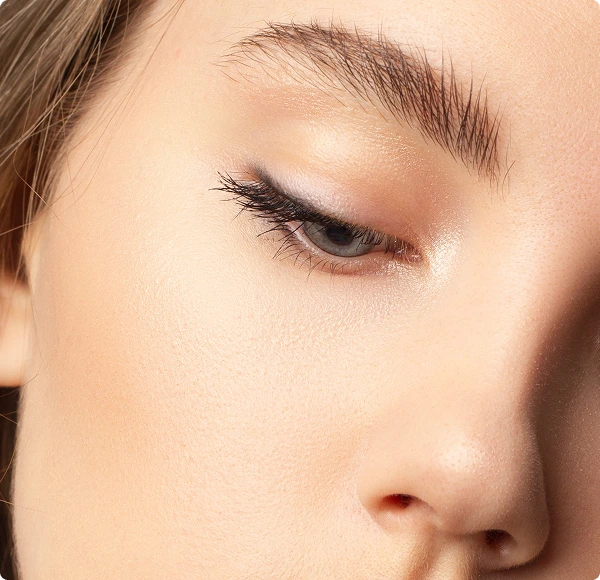 Eyelid Surgery in Scottsdale, AZ: What Is an Eyelid Surgery? Banner