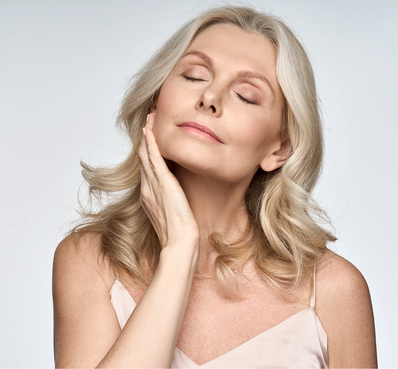 Facelift