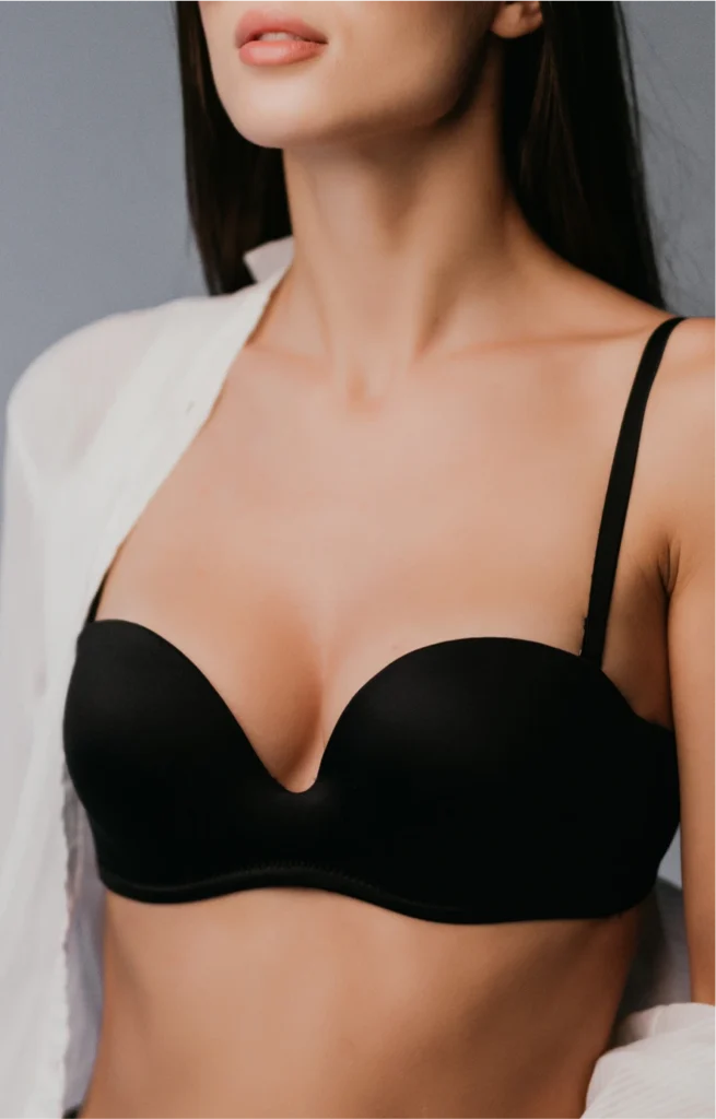 Ideal Candidates for Breast Implant Removal Scottsdale Banner