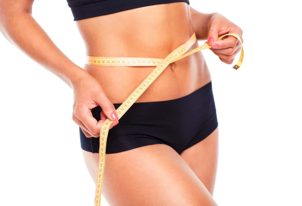 Tummy Tuck for Plus- Size Women: What You Need to Know Banner