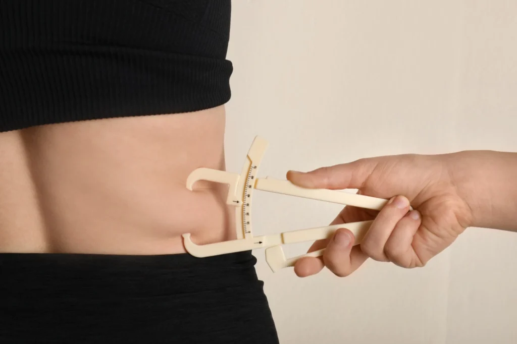 What Is the Maximum BMI for Tummy Tuck Surgery? Banner