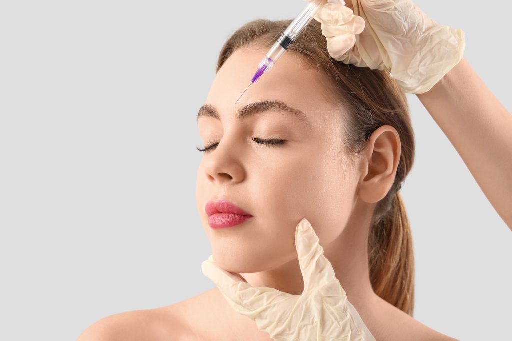 Botox vs Fillers: Differences, Benefits, and What to Expect banner