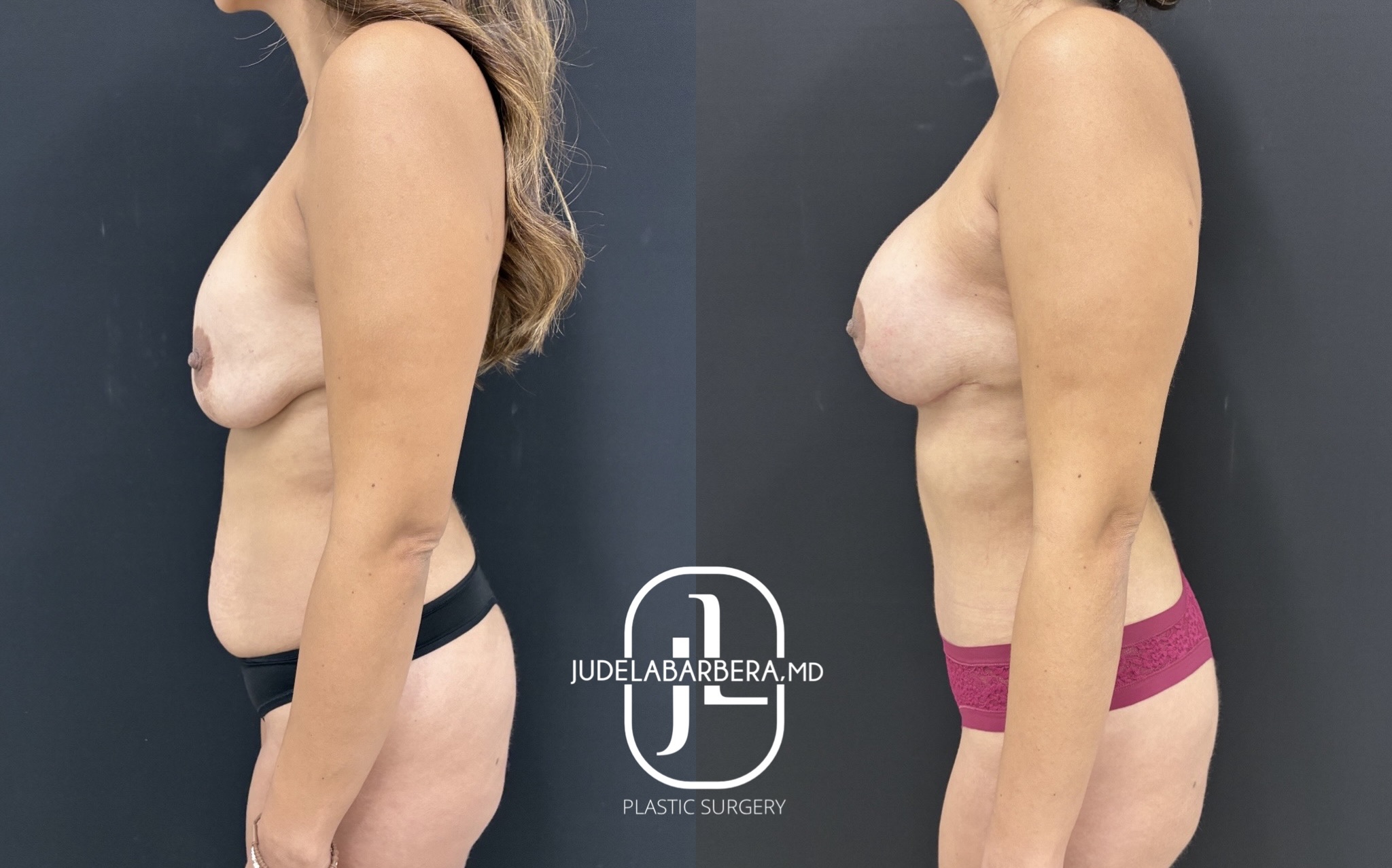 eZy Watermark_23-01-2026_01-09-55-6490PM