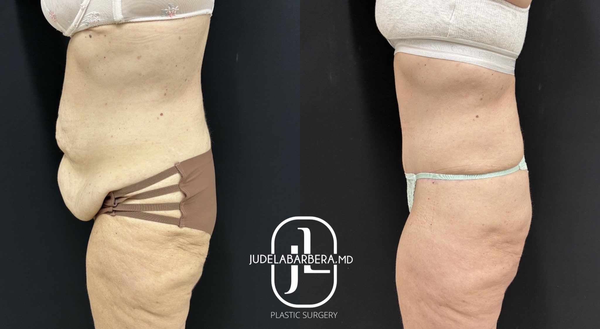 eZy Watermark_27-01-2026_01-36-16-9110PM